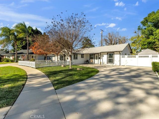 Property for sale in Canoga Park, California