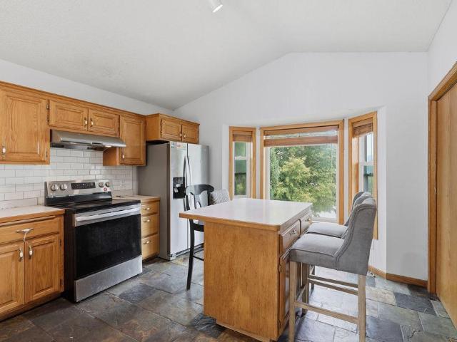 House for sale in Lakeville, Minnesota