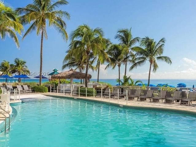 Condo for sale in Florida