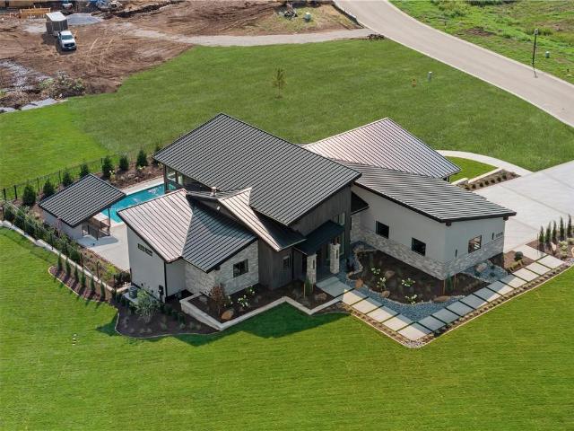 House for sale in Kansas