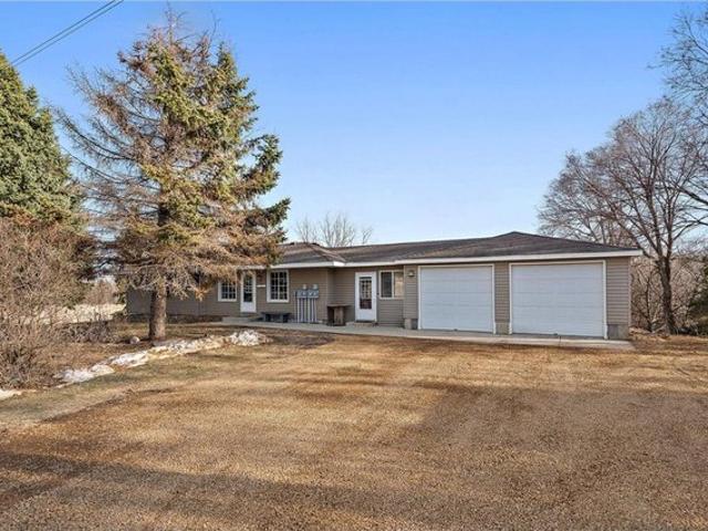 House for sale in Carver, Minnesota