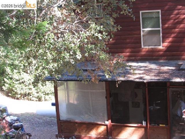 House for sale in California