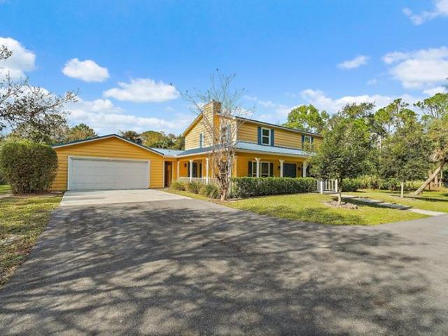 House for sale in Jupiter, Florida