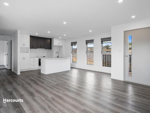 Apartment for rent in Cygnet, Tasmania