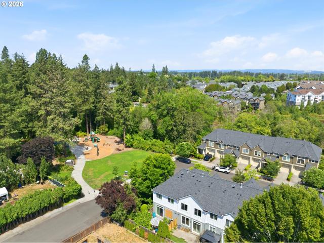 Townhouse for sale in Oregonia