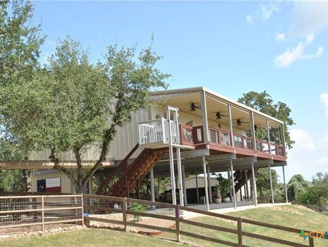 House for sale in Victoria, Texas