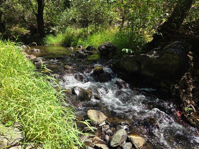Land for sale in Grass Valley, California
