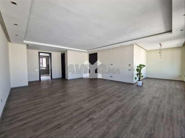 Appartement vente à Anfa, Sidi Belyout