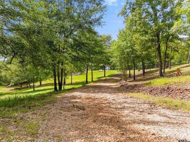 Farm for sale in Smith, Texas