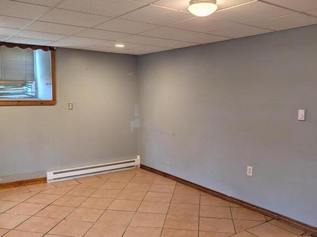 Property for rent in Muir, Pennsylvania