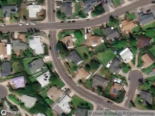 House for sale in Waikoloa, Hawaii