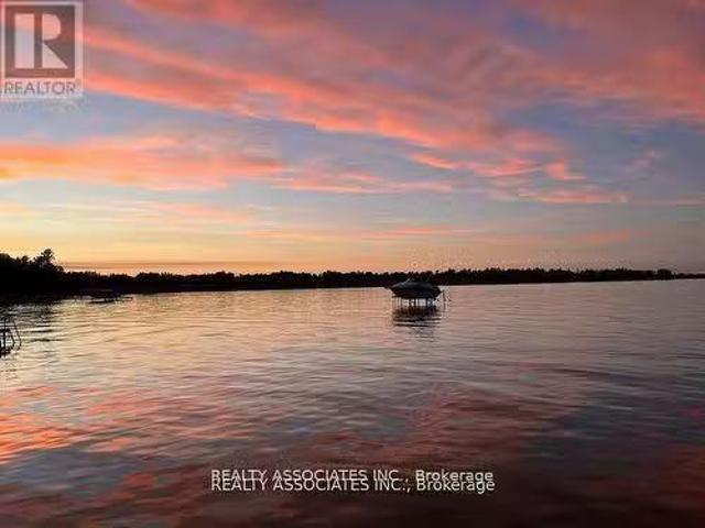 House for rent in Innisfil, Ontario