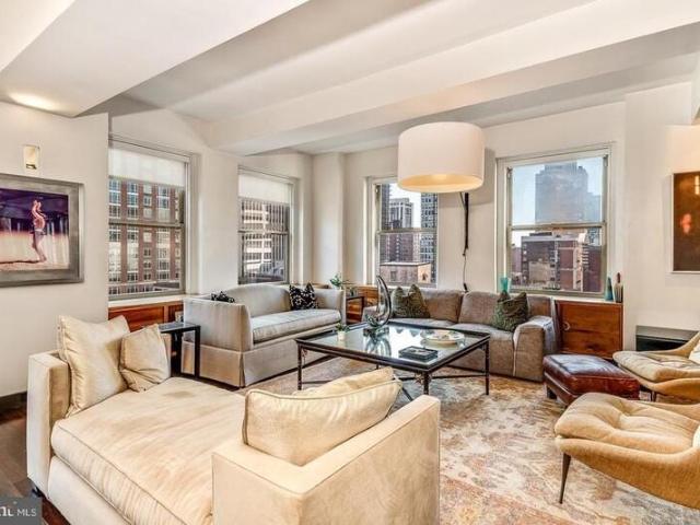 Apartment for sale in Philadelphia