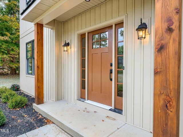 House for sale in Vischer Ferry, Town of Clifton Park