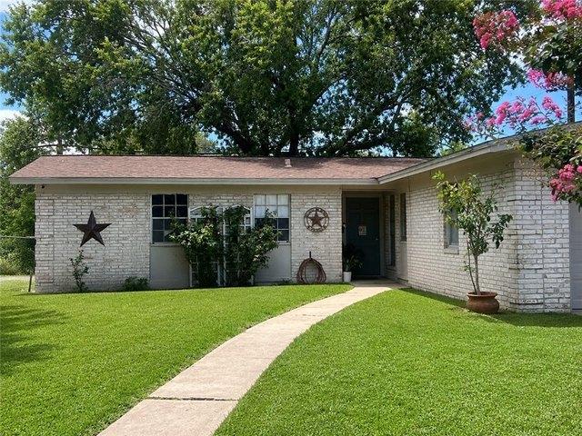 House for sale in Portland, San Patricio County