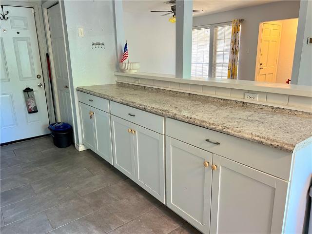House for sale in Portland, San Patricio County