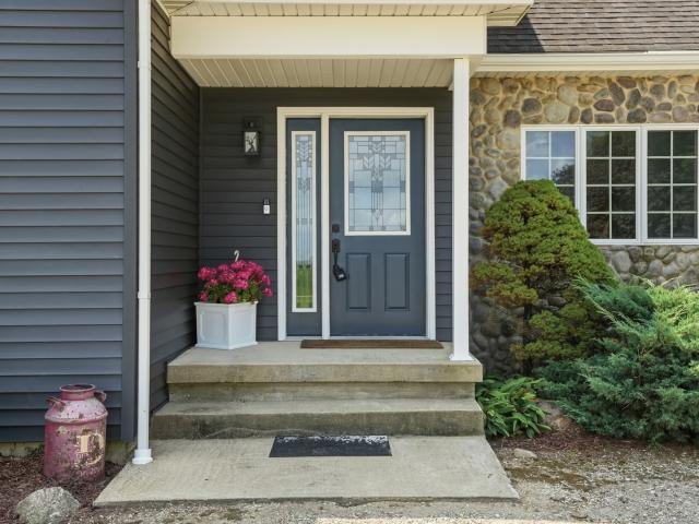 House for sale in Watseka, Illinois