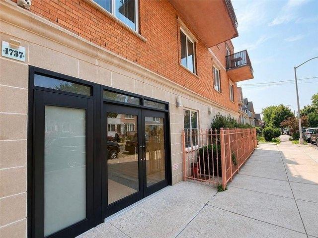 Condo for sale in Arverne, New York