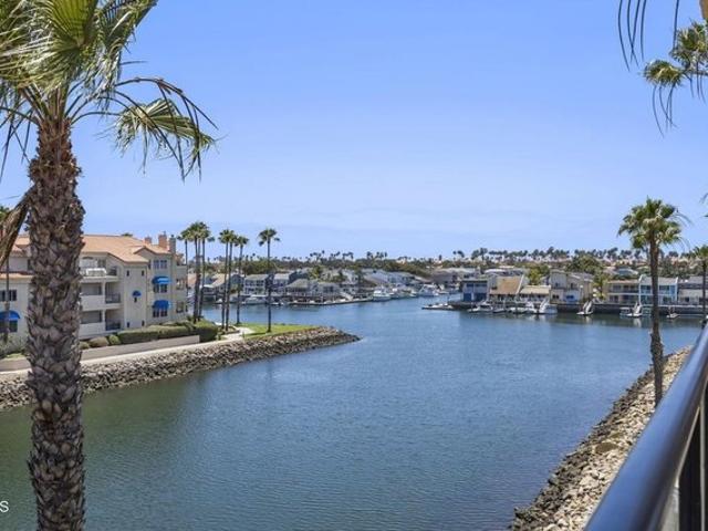 Condo for sale in Oxnard, California