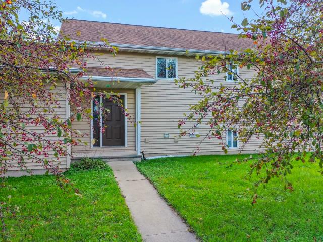 House for sale in Woodland Park, Oshkosh