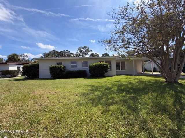 House for sale in Sandalwood, Jacksonville