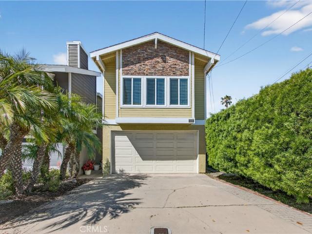 Property for sale in Redondo Beach, California
