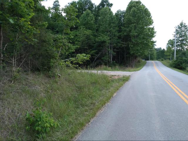 Land for sale in Powell, Kentucky