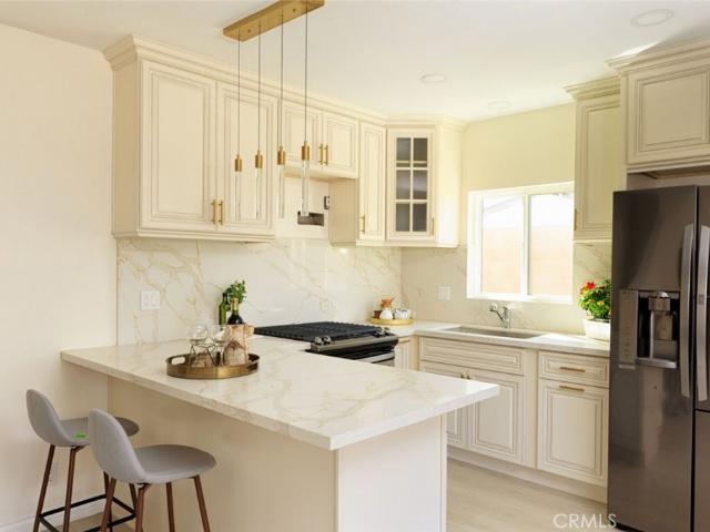 Property for rent in Burbank, California