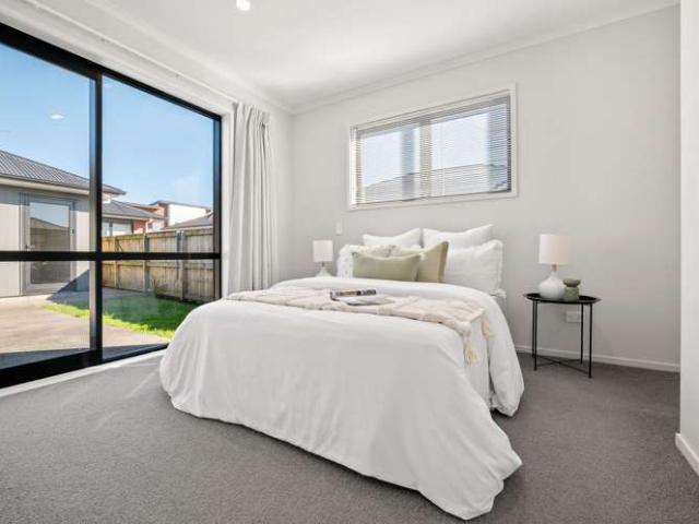 Townhouse for sale in Rototuna North, Hamilton City