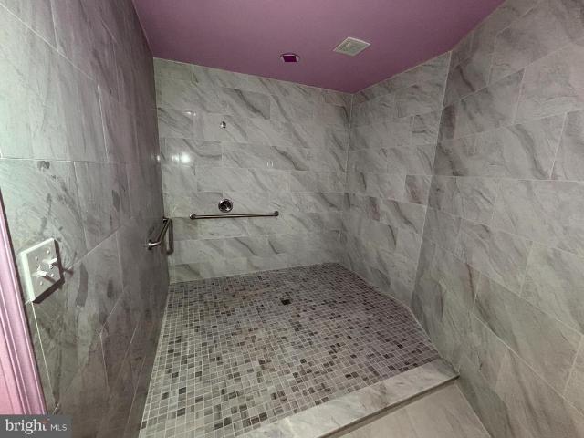 Property for rent in Rydal, Pennsylvania
