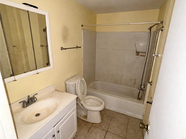 Townhouse for sale in South Park Township, Allegheny County
