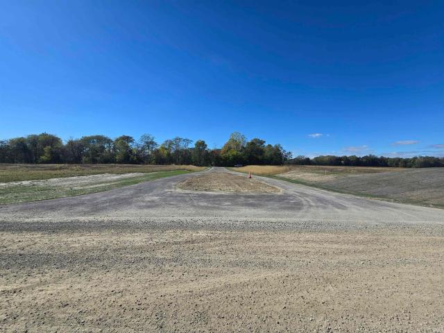 Land for sale in Auburn, Indiana