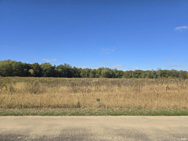 Land for sale in Auburn, Indiana