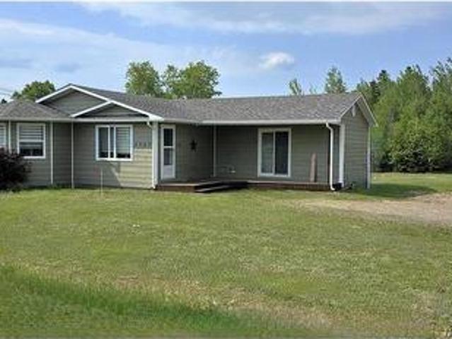 House for sale in Tracadie–sheila, New Brunswick