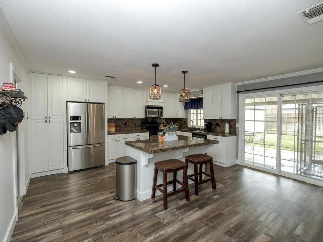 Property for sale in Escalon, California