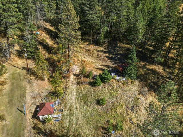 Land for sale in Walla Walla County, Washington