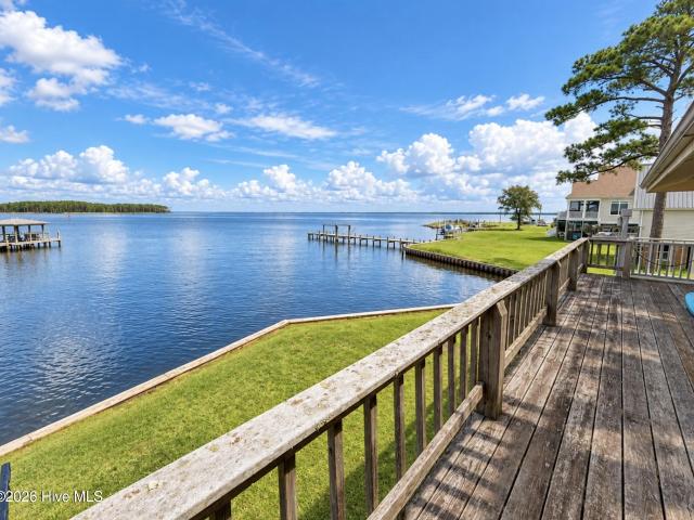 House for sale in Belhaven, Beaufort County