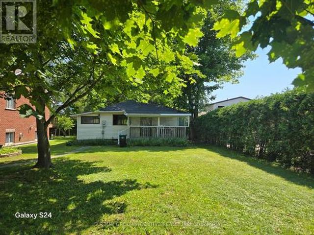 House for sale in Innisfil, Ontario