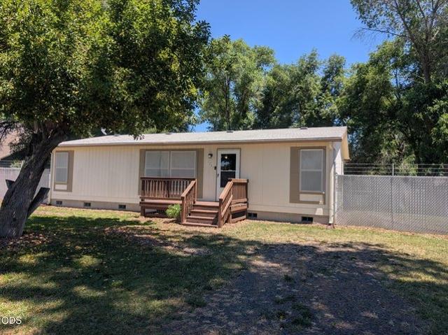 House for sale in Oregonia