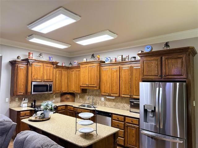 House for sale in Louisiana
