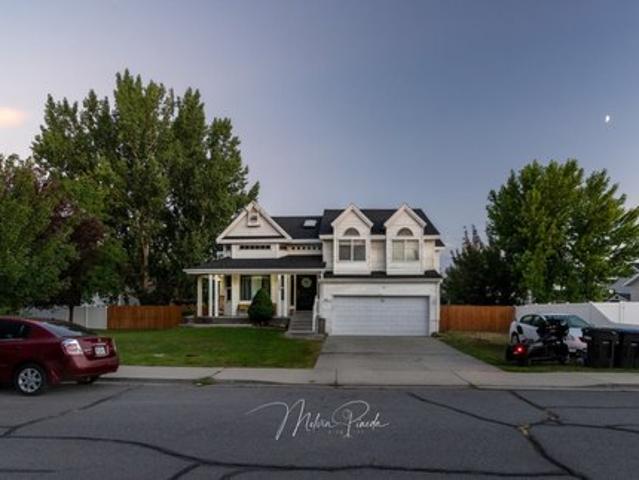House for sale in Provo Bay, Provo