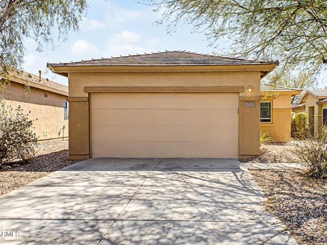 House for sale in Anthem, Arizona