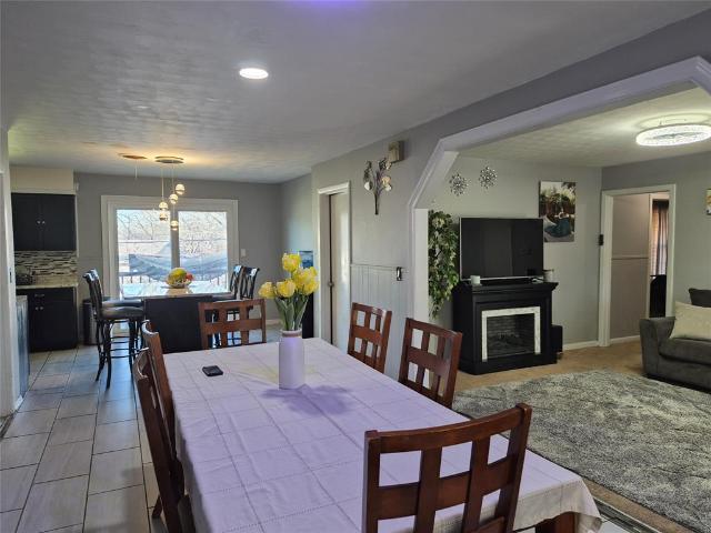 House for sale in Denison, Texas