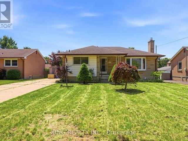 House for sale in Arva, Ontario