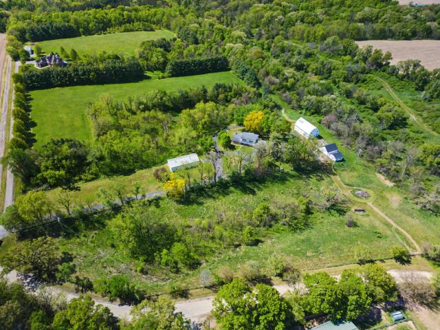 House for sale in Mount Carroll, Illinois