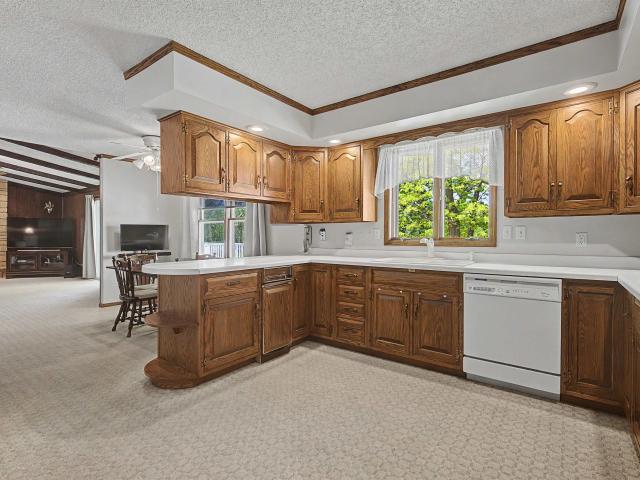House for sale in Mount Carroll, Illinois