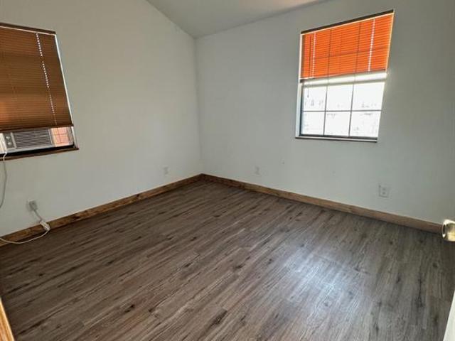 Property for rent in Stephenville, Texas