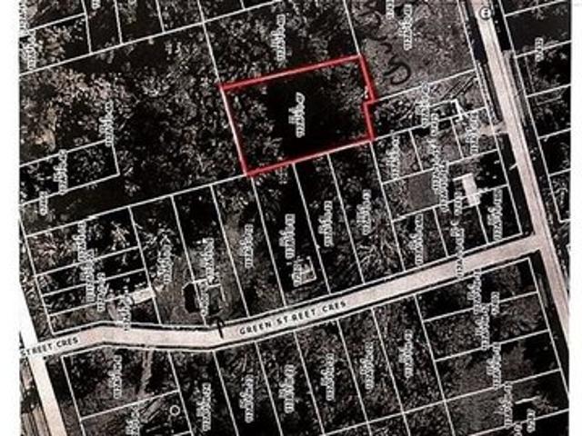 Land for sale in Virginia