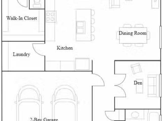 Condo for sale in Surprise