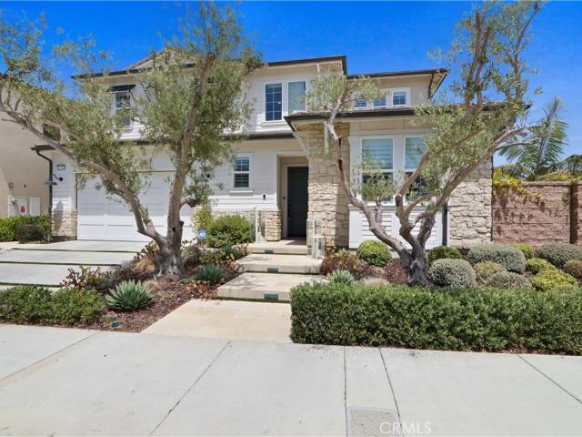 House for sale in Huntington Beach, California